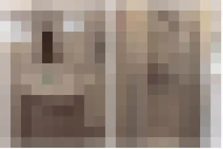 Vincent van Goghstraat 5 A Nuenen thumbnail 42