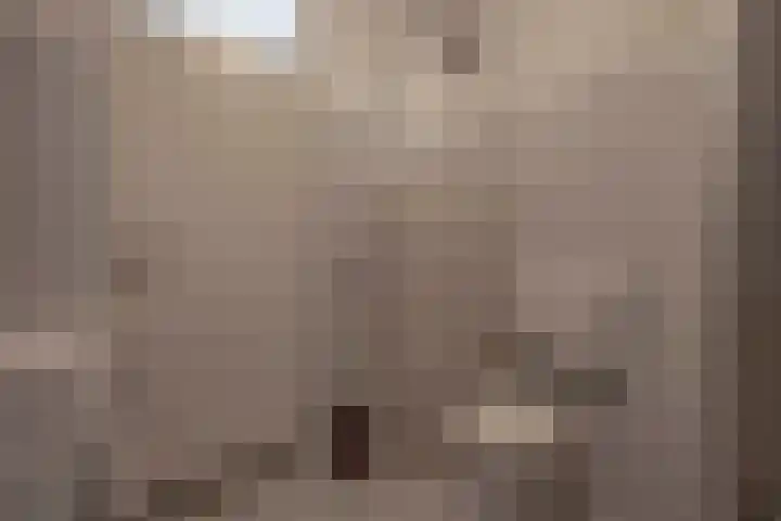 Vincent van Goghstraat 5 A Nuenen thumbnail 43
