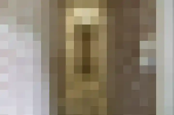 Vincent van Goghstraat 5 A Nuenen thumbnail 45