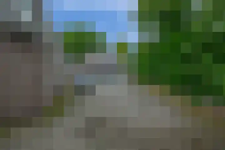 Vincent van Goghstraat 5 A Nuenen thumbnail 47