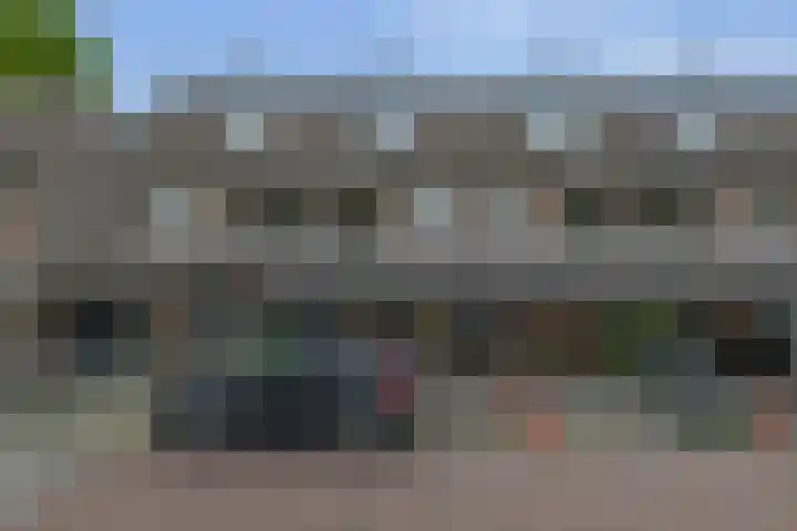 Vincent van Goghstraat 5 A Nuenen thumbnail 5