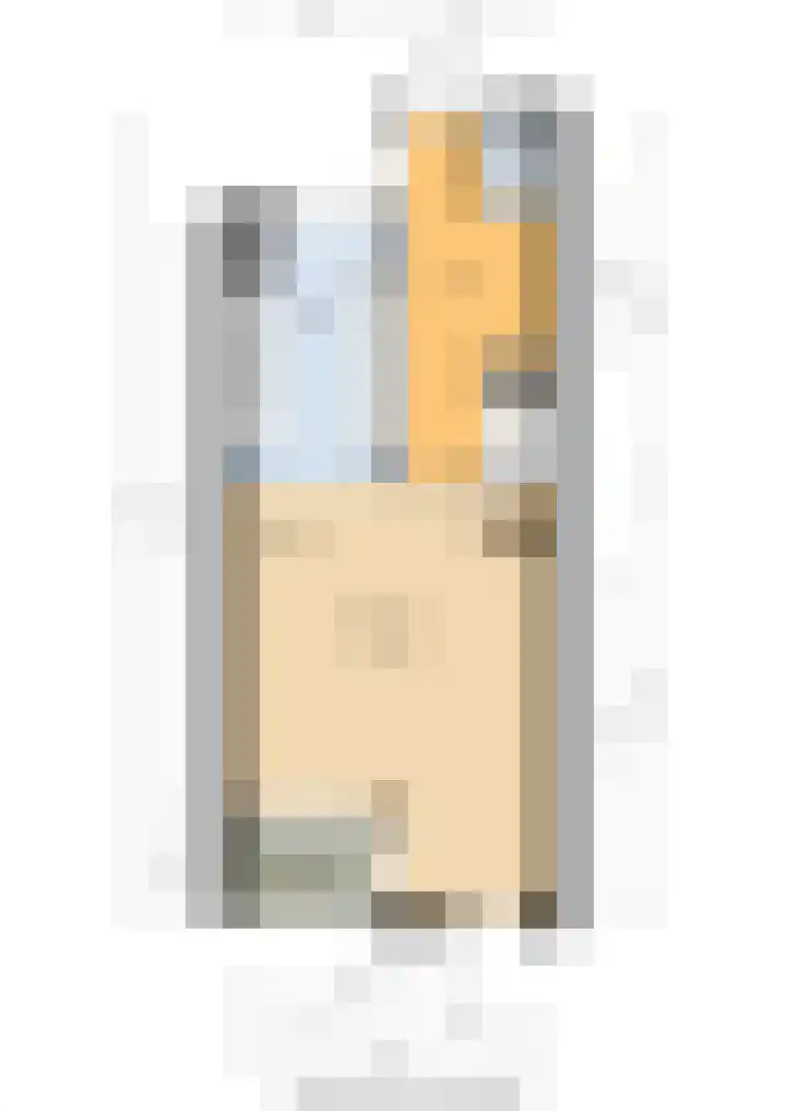 Vincent van Goghstraat 5 A Nuenen thumbnail 50