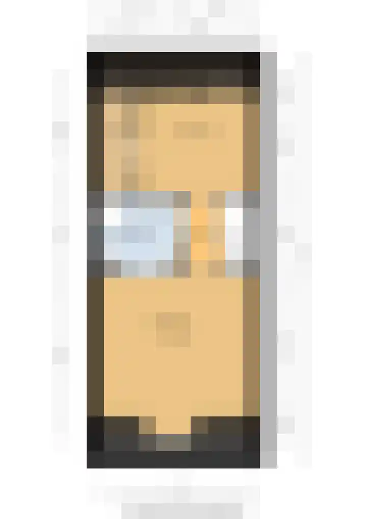 Vincent van Goghstraat 5 A Nuenen thumbnail 52