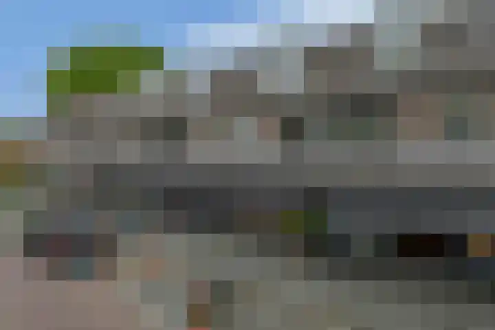 Vincent van Goghstraat 5 A Nuenen thumbnail 6