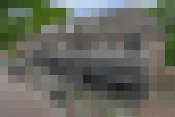 Vincent van Goghstraat 5 A Nuenen thumbnail 7