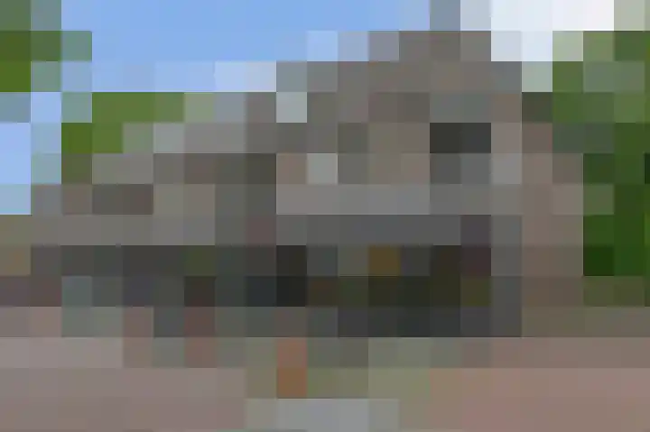 Vincent van Goghstraat 5 A Nuenen thumbnail 8