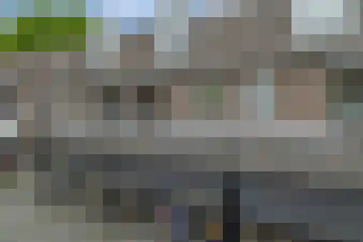 Vincent van Goghstraat 5 A Nuenen thumbnail 9