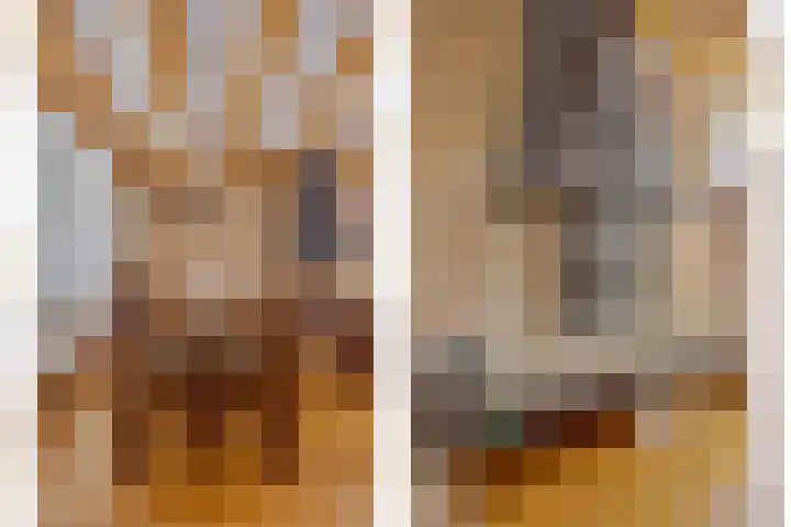 Vincent van Goghstraat 5 Heesch thumbnail 11