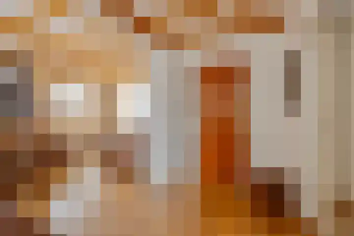 Vincent van Goghstraat 5 Heesch thumbnail 12