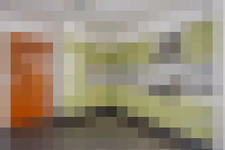 Vincent van Goghstraat 5 Heesch thumbnail 13