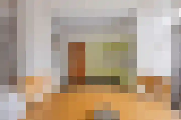 Vincent van Goghstraat 5 Heesch thumbnail 15