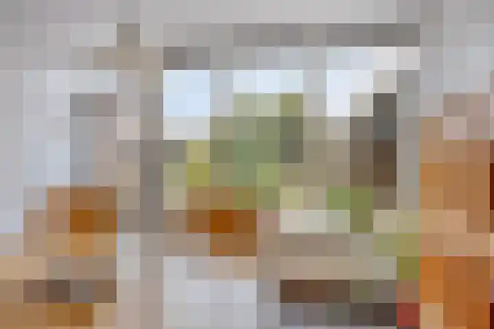 Vincent van Goghstraat 5 Heesch thumbnail 17