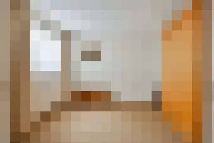 Vincent van Goghstraat 5 Heesch thumbnail 18