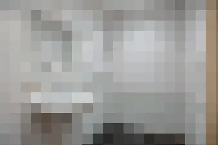 Vincent van Goghstraat 5 Heesch thumbnail 20