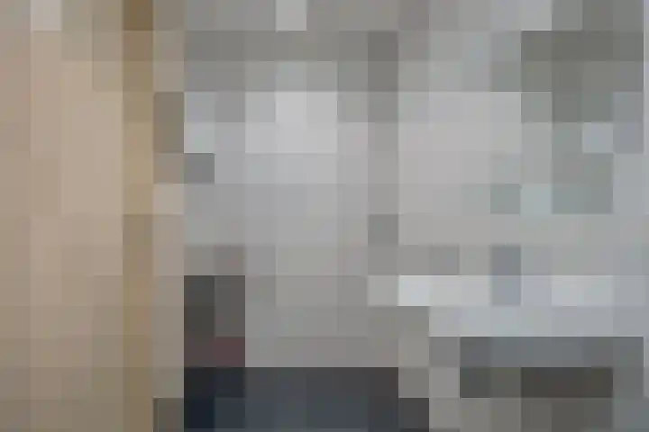 Vincent van Goghstraat 5 Heesch thumbnail 21