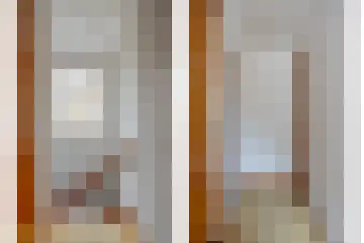 Vincent van Goghstraat 5 Heesch thumbnail 22