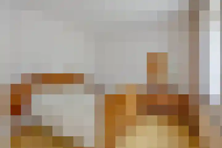 Vincent van Goghstraat 5 Heesch thumbnail 23