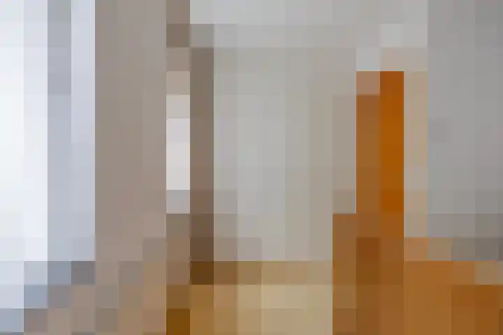 Vincent van Goghstraat 5 Heesch thumbnail 24