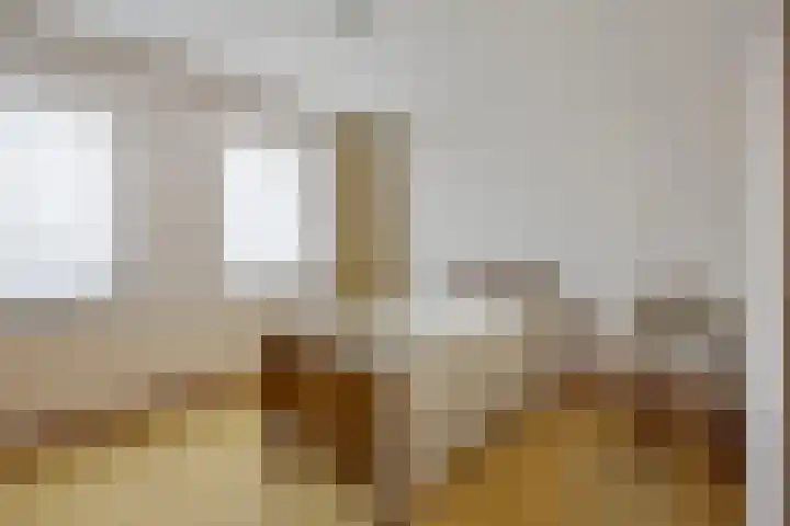 Vincent van Goghstraat 5 Heesch thumbnail 25