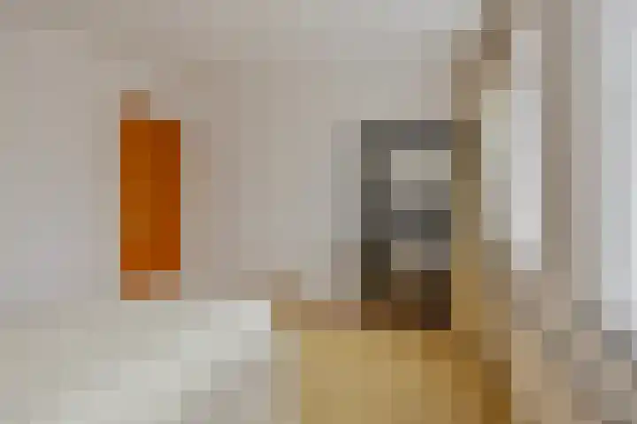 Vincent van Goghstraat 5 Heesch thumbnail 26