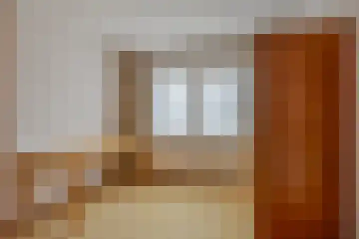 Vincent van Goghstraat 5 Heesch thumbnail 27