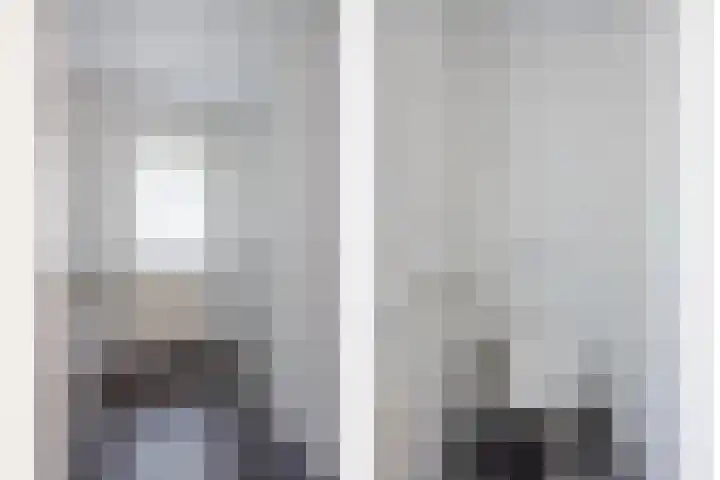 Vincent van Goghstraat 5 Heesch thumbnail 28
