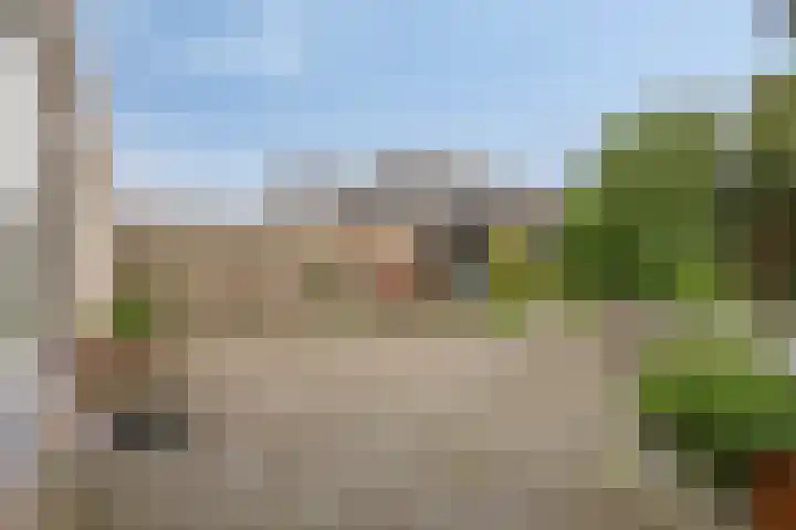 Vincent van Goghstraat 5 Heesch foto 3