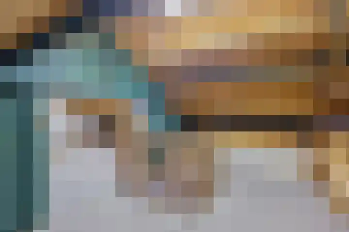 Vincent van Goghstraat 5 Heesch thumbnail 30