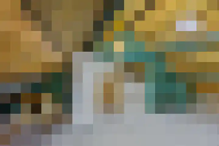 Vincent van Goghstraat 5 Heesch thumbnail 31