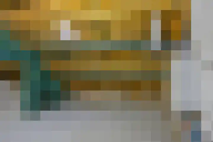 Vincent van Goghstraat 5 Heesch thumbnail 32