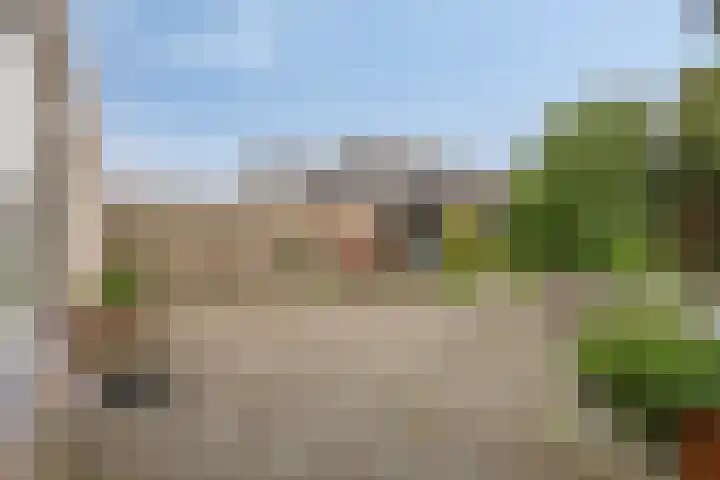 Vincent van Goghstraat 5 Heesch thumbnail 34