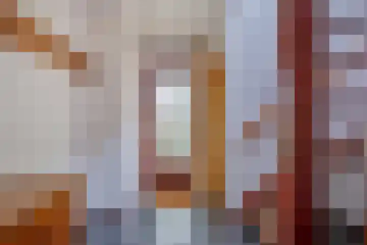 Vincent van Goghstraat 5 Heesch thumbnail 4