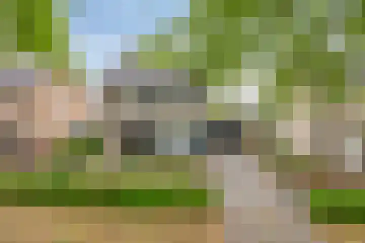 Vincent van Goghstraat 5 Heesch thumbnail 40