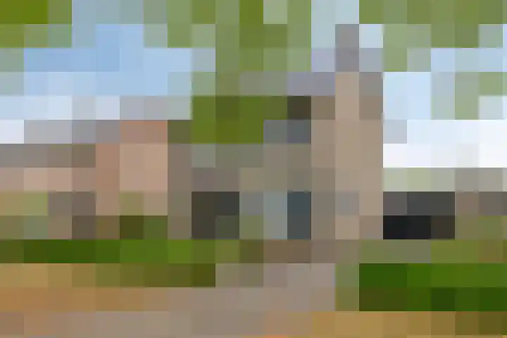 Vincent van Goghstraat 5 Heesch thumbnail 41
