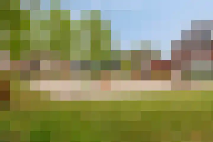 Vincent van Goghstraat 5 Heesch thumbnail 45