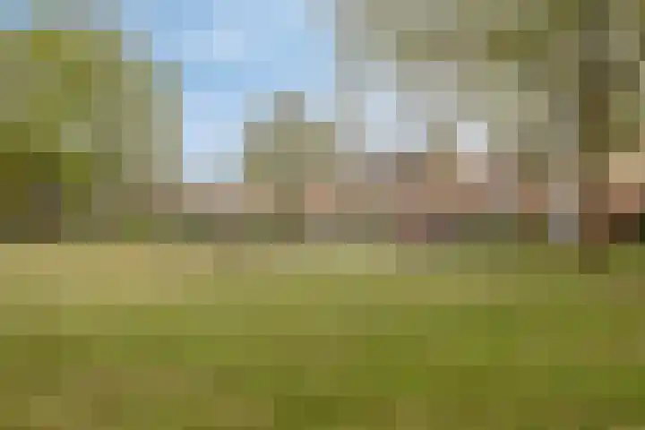 Vincent van Goghstraat 5 Heesch thumbnail 46