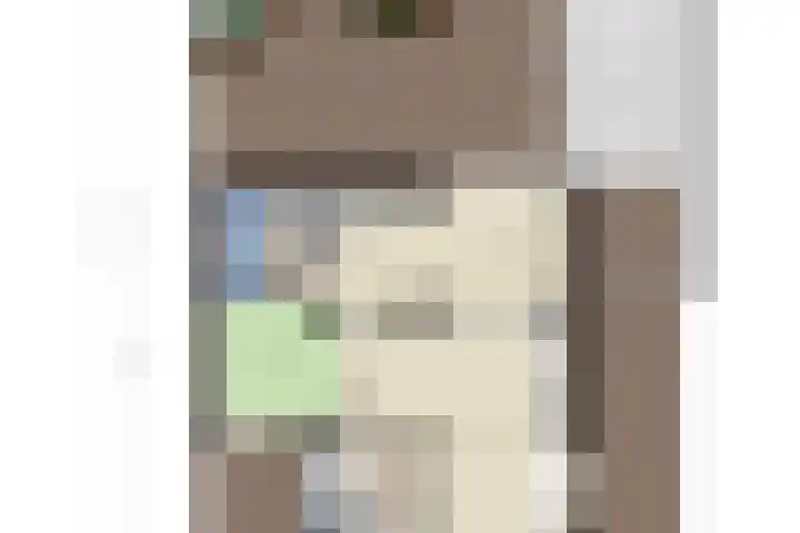 Vincent van Goghstraat 5 Heesch thumbnail 48