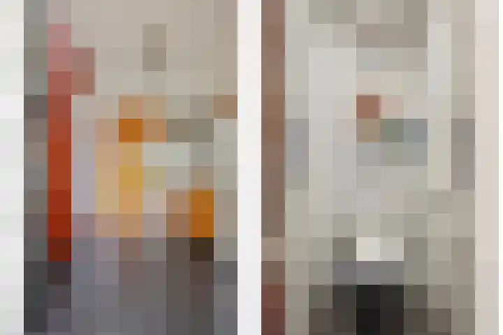 Vincent van Goghstraat 5 Heesch thumbnail 5