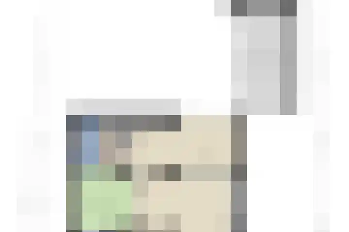Vincent van Goghstraat 5 Heesch thumbnail 50