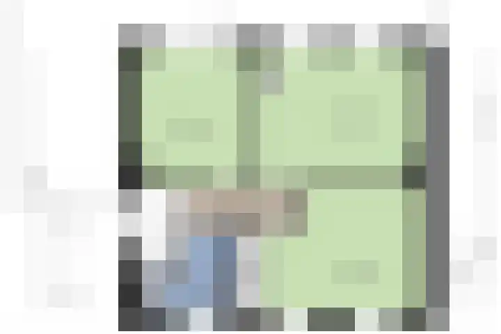 Vincent van Goghstraat 5 Heesch thumbnail 52