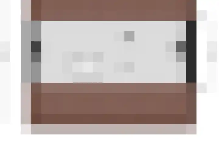 Vincent van Goghstraat 5 Heesch thumbnail 54