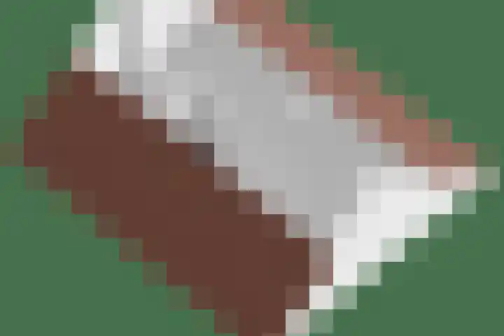 Vincent van Goghstraat 5 Heesch thumbnail 55