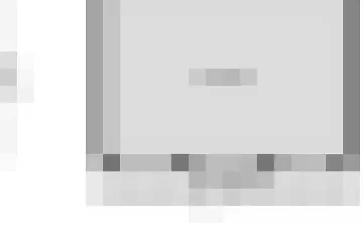 Vincent van Goghstraat 5 Heesch thumbnail 56
