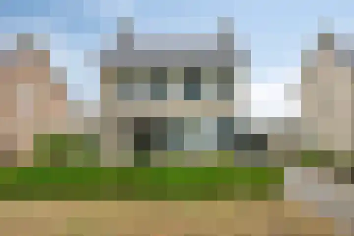 Vincent van Goghstraat 5 Heesch thumbnail 59
