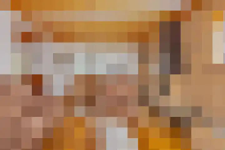Vincent van Goghstraat 5 Heesch thumbnail 6