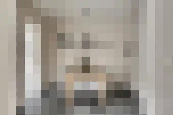 Vincent van Goghstraat 5 Raamsdonksveer thumbnail 15