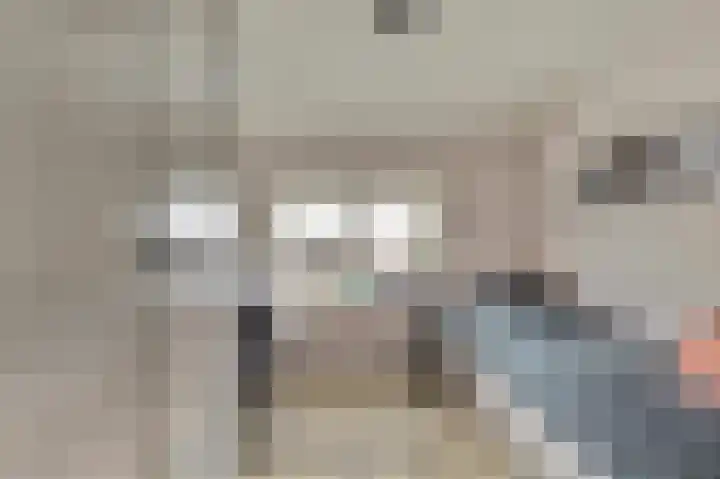 Vincent van Goghstraat 5 Raamsdonksveer thumbnail 25