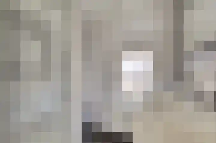 Vincent van Goghstraat 5 Raamsdonksveer thumbnail 32