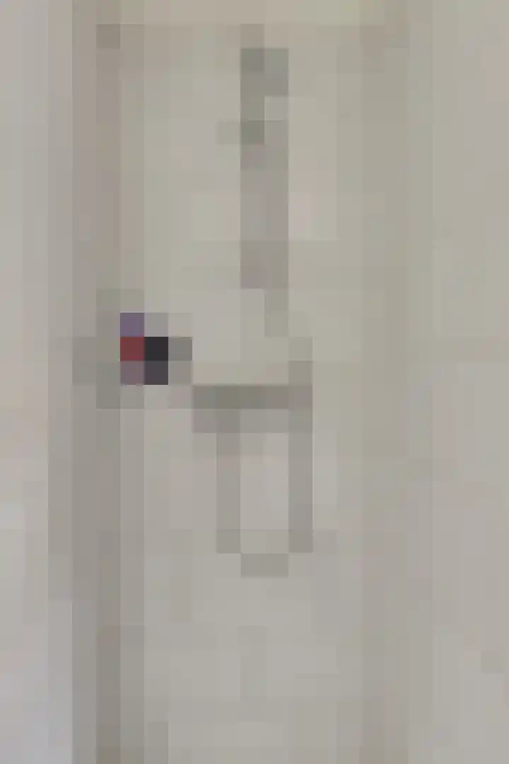 Vincent van Goghstraat 5 Raamsdonksveer thumbnail 34