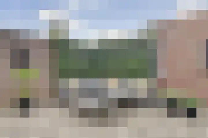 Vincent van Goghstraat 5 Raamsdonksveer thumbnail 36